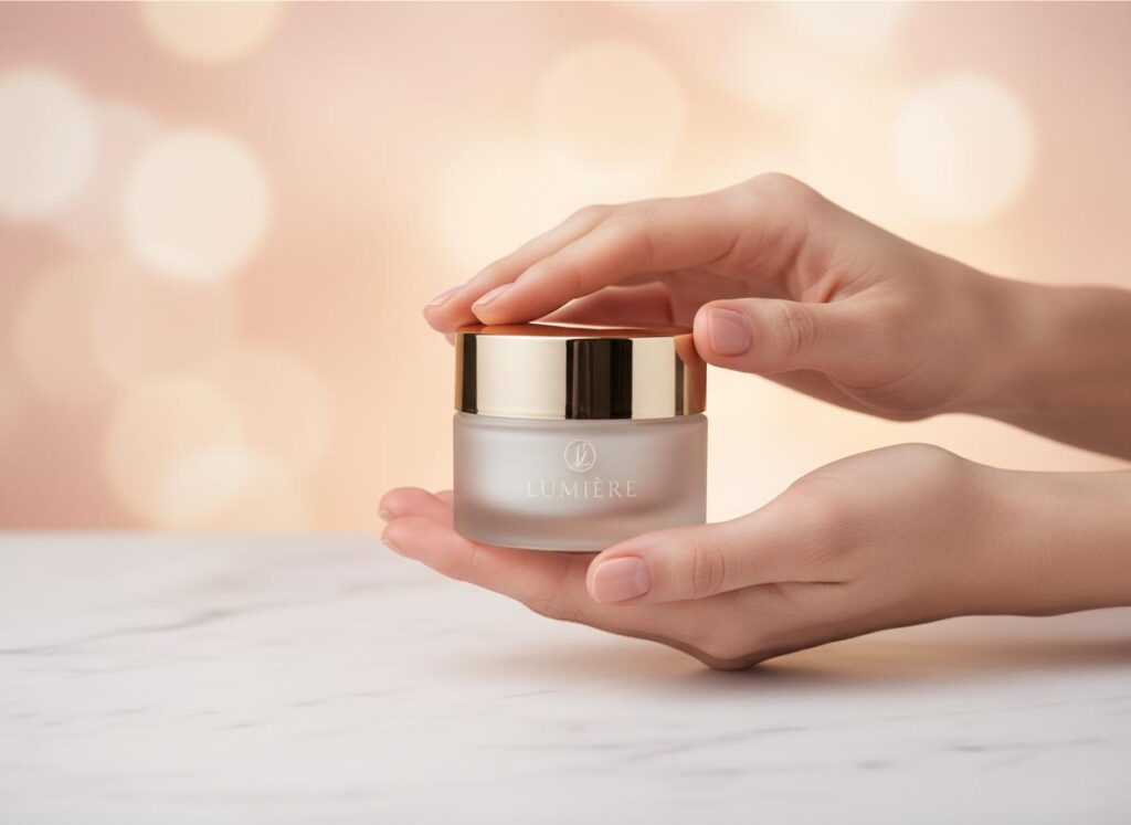 Personal Care: Inovações em Ingredientes