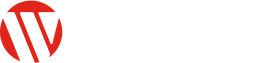 AP Winner
