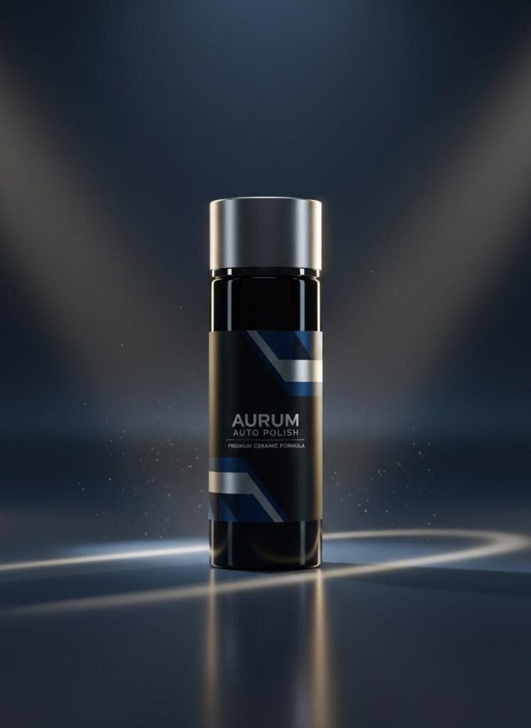 AP Polish Premium