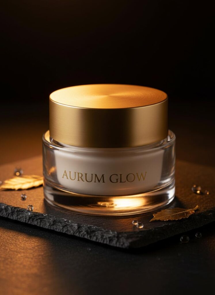 AP Base Creme Hidratante